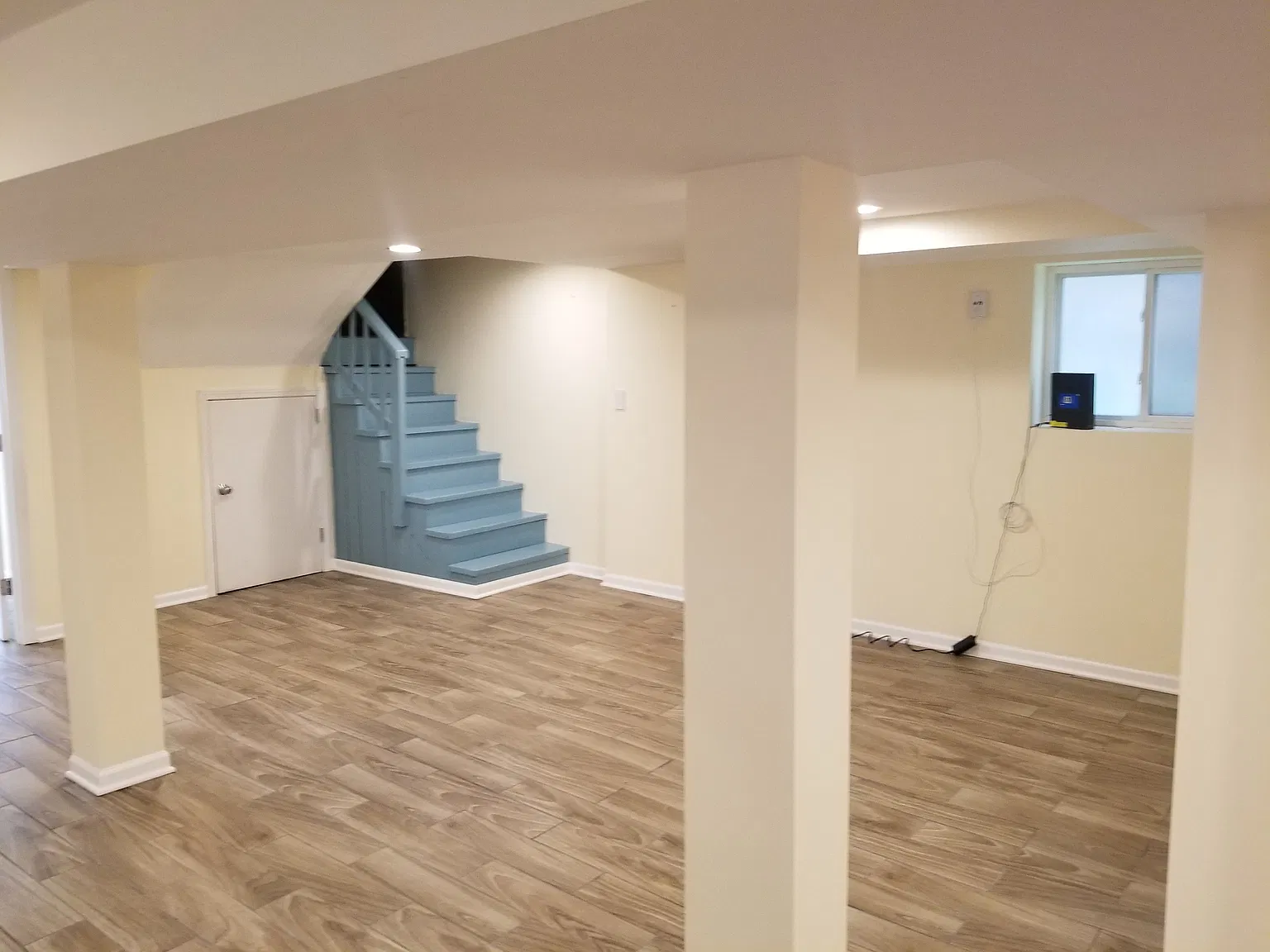 1 bed, 1.0 bath, 800 sqft, $1,595 — Photo 3