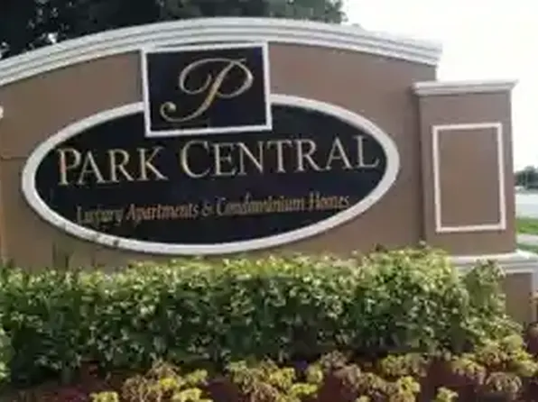 2203 Yankee Pl, Orlando, FL 32839