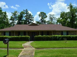 1120 Rue Corton, Slidell, LA 70458