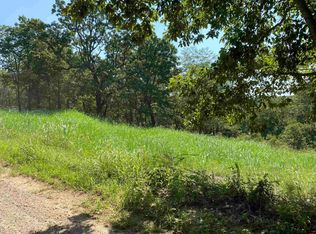 752 Mc #145, Oakland, AR 72661