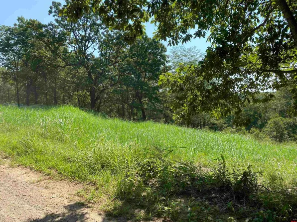 752 Mc #145, Oakland, AR 72661