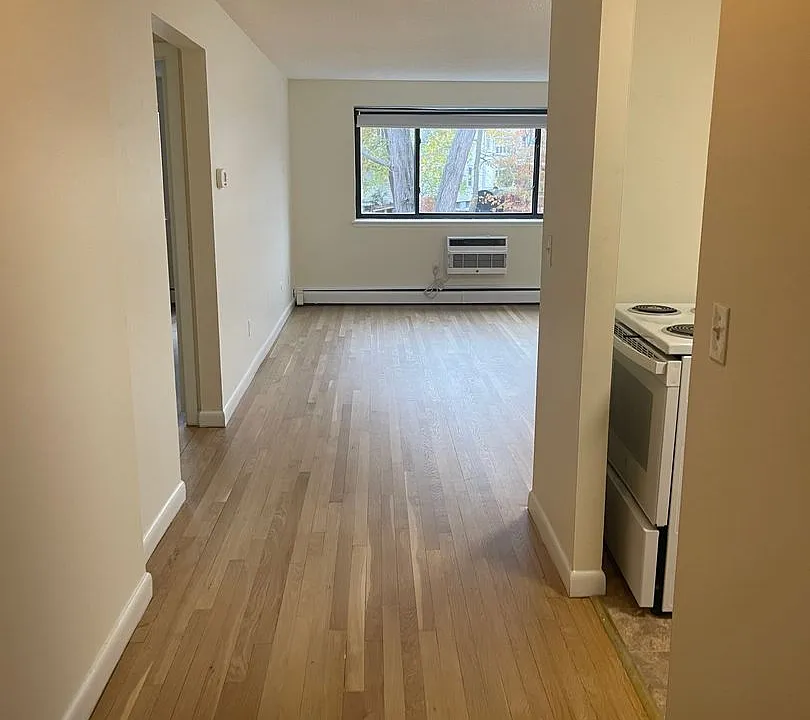 67 Homer Ave #207