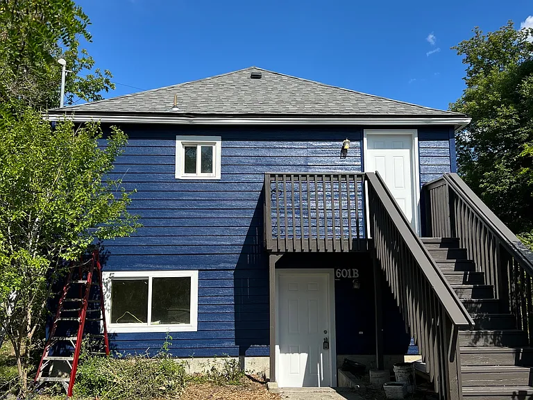 601 S Hatch St #B — Photo 13