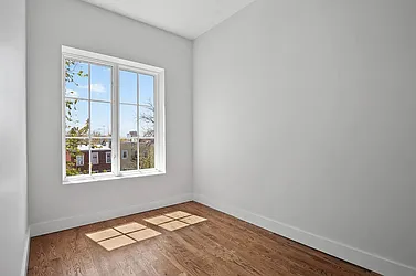 Rented by Nest Seekers International