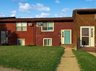 1805 13th Ave W, Williston, ND 58801