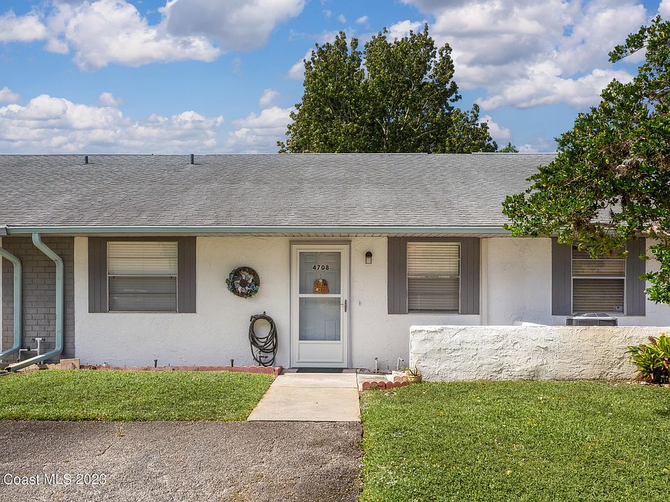 1st image of 4708 Meade Ln