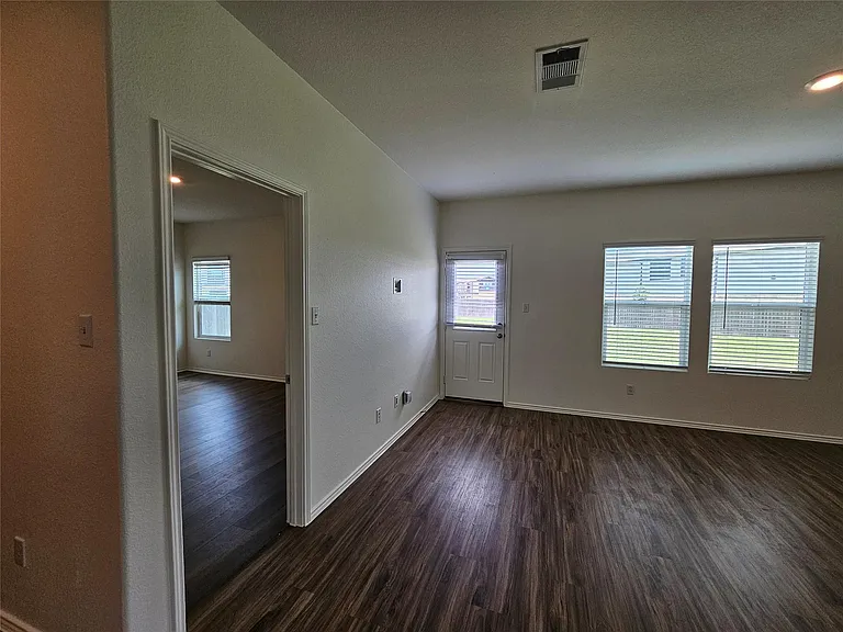 228 Gabriels Bluff Dr — Photo 11