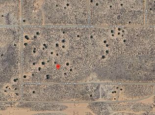 3217 23rd Ave SE, Rio Rancho, NM 87124