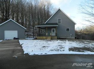 213 Northland Xing, Shelby, MI 49455