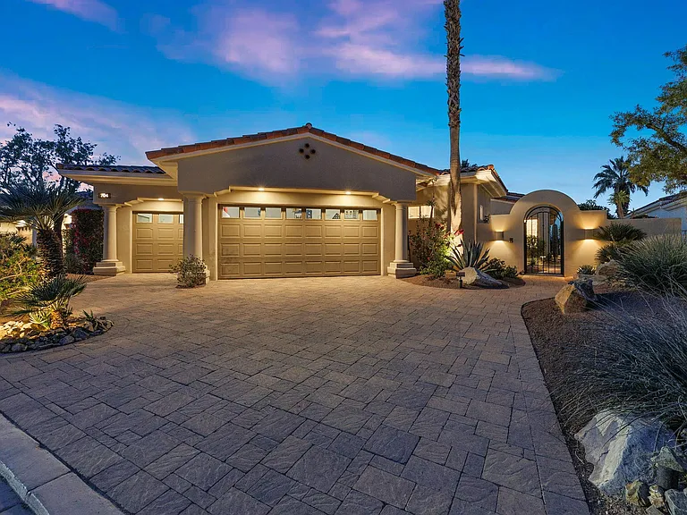 704 Mission Creek Dr — Photo 86