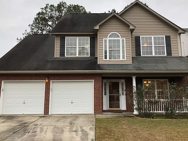 8727 Evangeline Dr — Photo 3