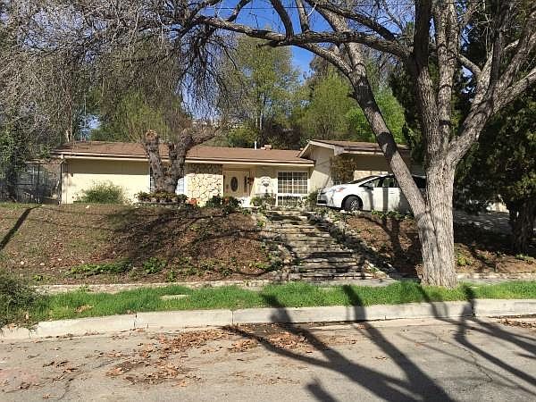 1st image of 24133 Philiprimm St