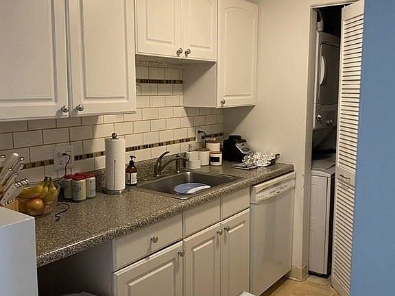 120 Tudor #E Boston - South Boston Unit Photo 5