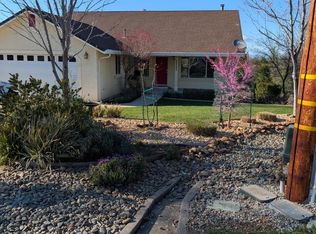 19640 Feather Falls Pl, Cottonwood, CA 96022
