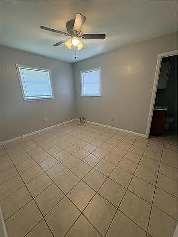 108 Joy Ann St #B — Photo 11