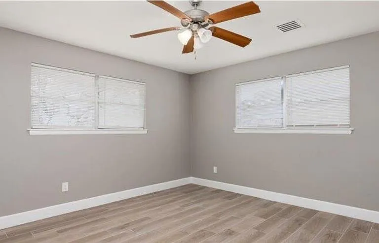 806 Walnut Ave — Photo 8