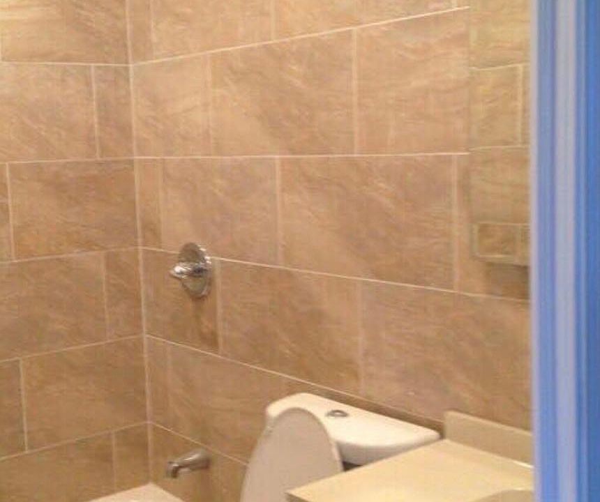 1st image of 2737 Cropsey Ave #2