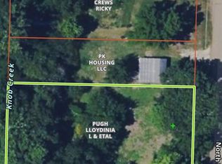 103 Bogy St, Pilot Knob, MO 63663