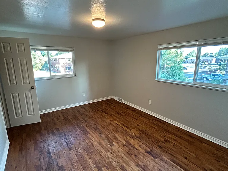 7240 Tennyson St #2 — Photo 3