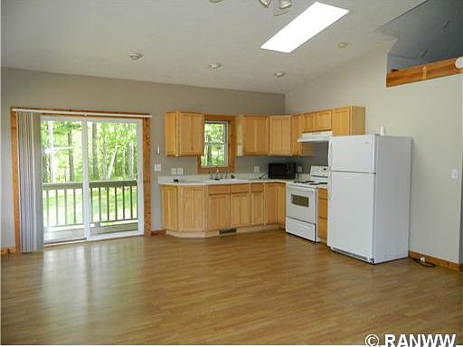 4th image of 15403 W Allendale Drive
