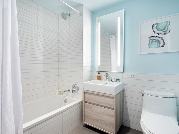5th image of 420 Kent Ave #1126S