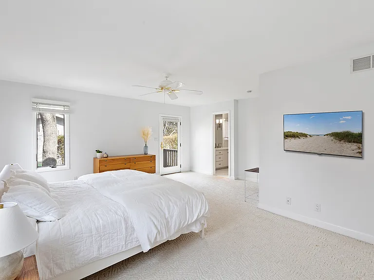 29 Gull Rd — Photo 12