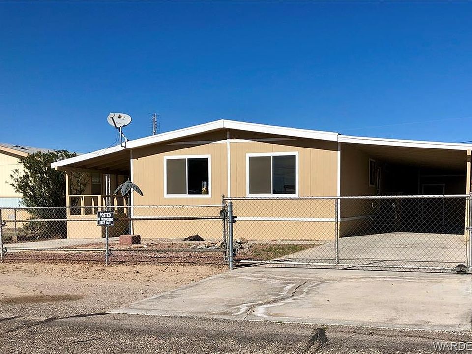 1st image of 1585 E La Paz Way