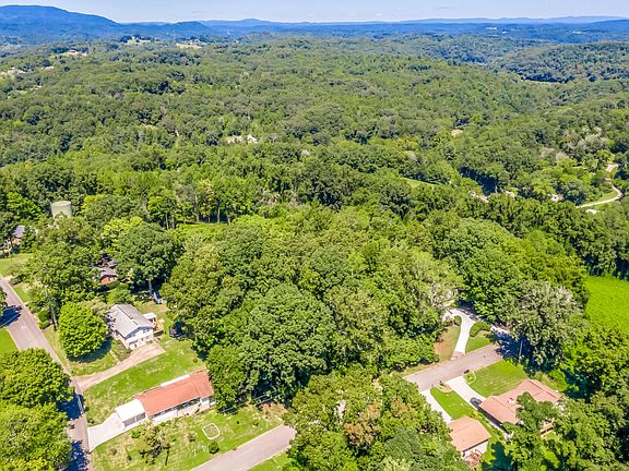3rd image of 0 Timbercrest Ln Lot 2