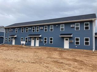 1137 Alabama Pl #1, Sturgeon Bay, WI 54235