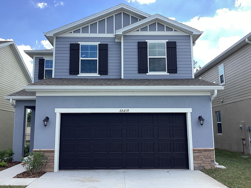1st image of 22459 Bellini Cir