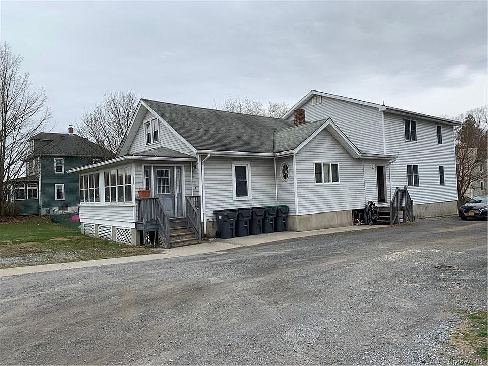 1st image of 107 Homestead Avenue