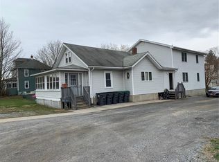 107 Homestead Ave, Maybrook, NY 12543