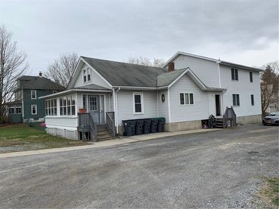 107 Homestead Avenue, Maybrook, NY, 12543