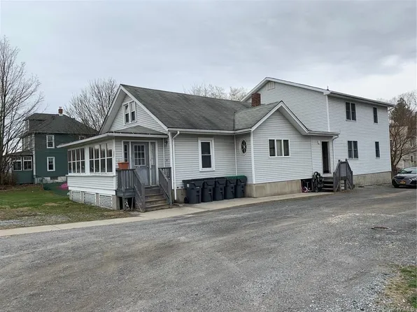 107 Homestead Avenue, Maybrook, NY 12543