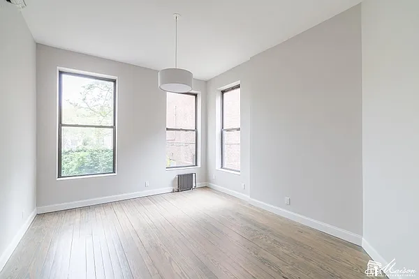 Rented by Maison International | media 3