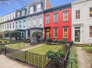 1424 S St NW, Washington, DC 20009