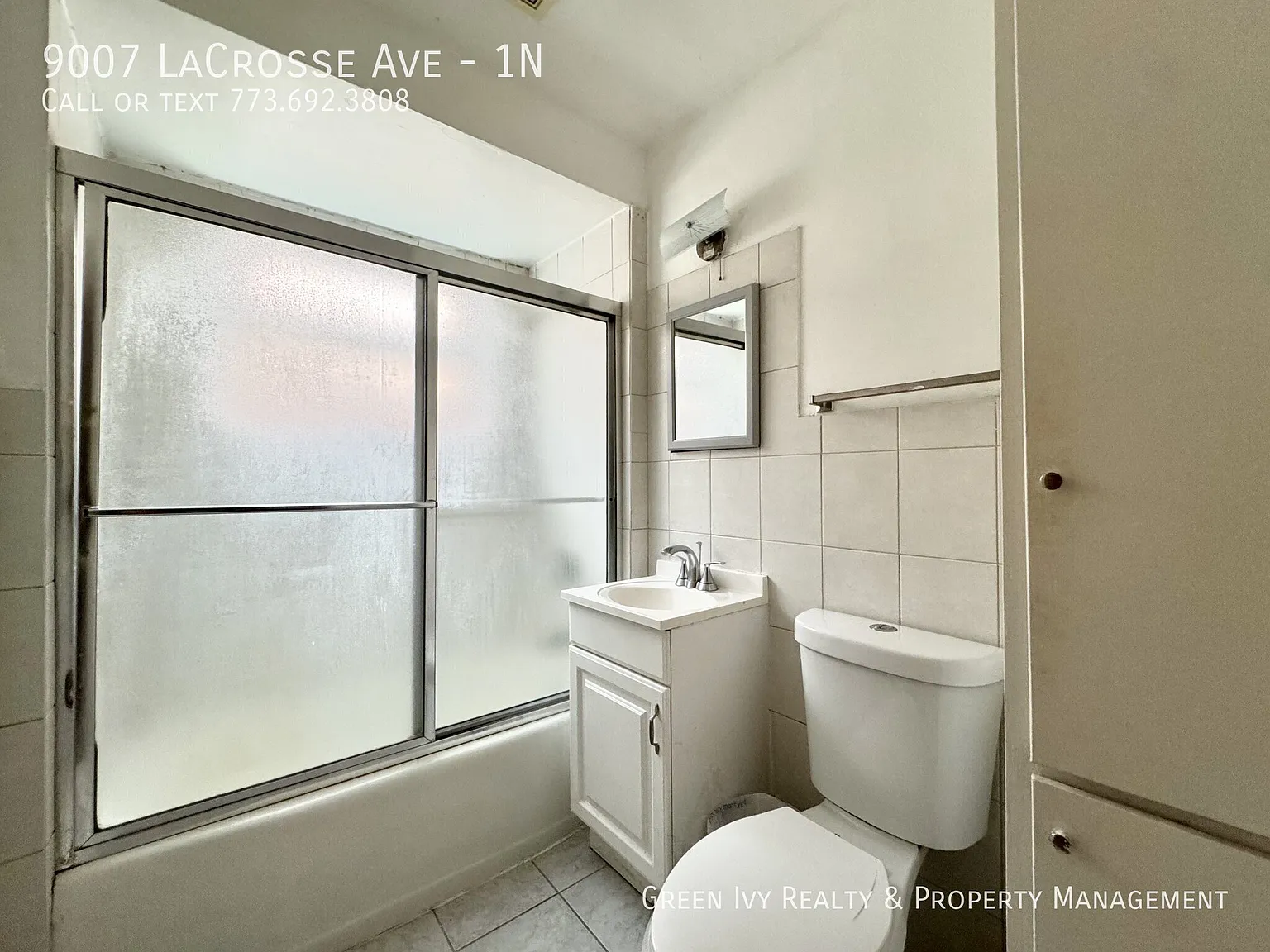 9007 Lacrosse Ave — Photo 4