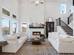 4111 Olmsted Dr, Rockwall, TX 75032