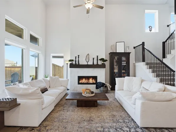 4111 Olmsted Dr, Rockwall, TX 75032
