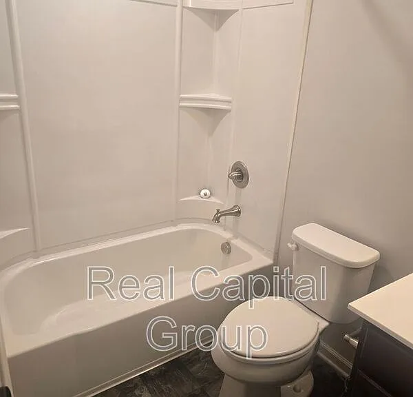 4271 Arthur Ct — Photo 19