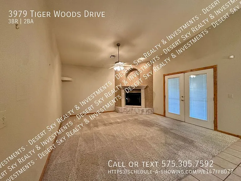 3979 Tiger Woods Dr — Photo 5