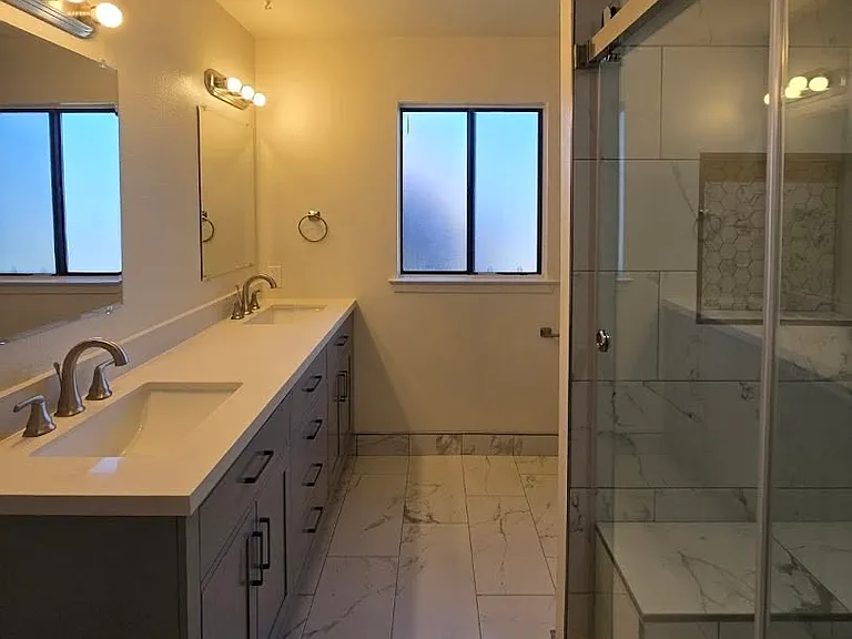 3233 Stanford Ave — Photo 39