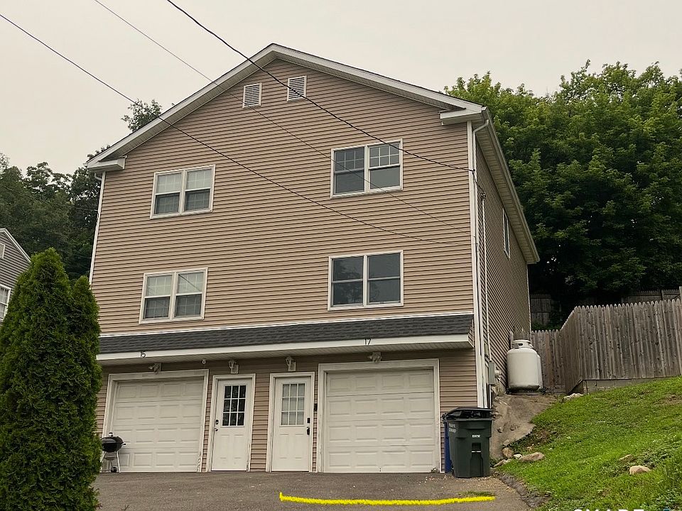 1st image of 17 Dayton Rd