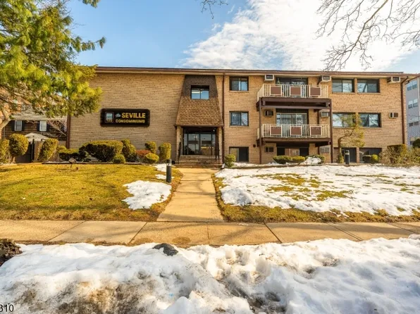 747 757 N Broad St #303, Elizabeth City, NJ 07208