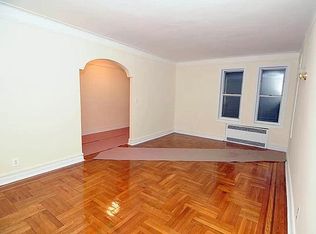 3115 Avenue I APT 1G, Brooklyn, NY 11210