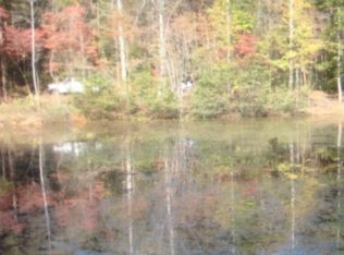 134 Natures Way Dr, Hamptonville, NC 27020