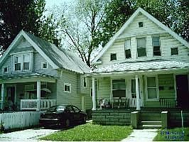 2nd image of 4019 Burnham Ave