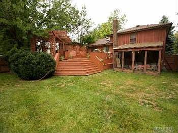 3rd image of 570 Grimm Pl