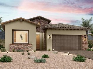 128 Cabo Cruces Dr, Henderson, NV 89011