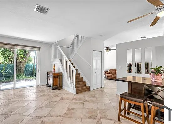 15037 SW 50th Ct